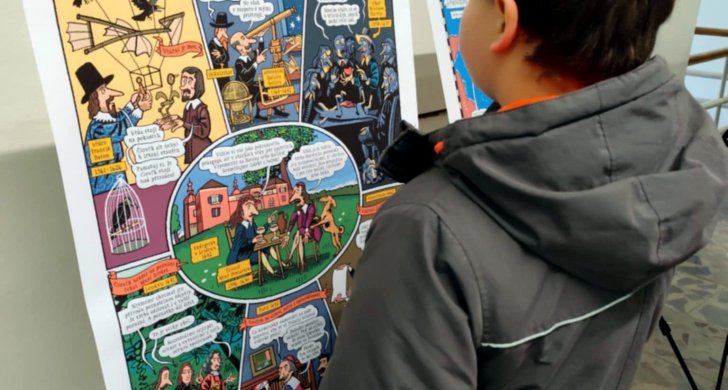 výstava muzeum Komenský v komiksu.jpg